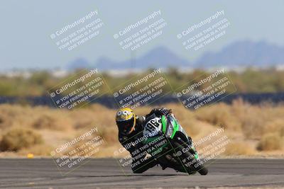 media/Mar-23-2025-CVMA (Sun) [[674f32b282]]/Race 13-500-350 Supersport/